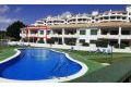 Sale - Apartment - Orihuela Costa - Costa Blanca