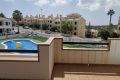 Sale - Apartment - Orihuela Costa - Costa Blanca