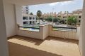 Sale - Apartment - Orihuela Costa - Costa Blanca