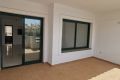 Sale - Apartment - Orihuela Costa - Costa Blanca