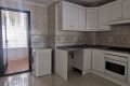 Sale - Apartment - Orihuela Costa - Costa Blanca