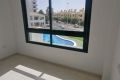 Sale - Apartment - Orihuela Costa - Costa Blanca