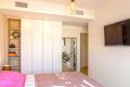 Sale - Apartment - Orihuela Costa - Costa Blanca