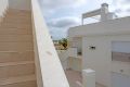 Sale - Apartment - Orihuela Costa - Costa Blanca