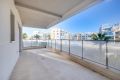 Sale - Apartment - Orihuela Costa - Costa Blanca