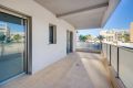 Sale - Apartment - Orihuela Costa - Costa Blanca