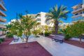 Sale - Apartment - Orihuela Costa - Costa Blanca
