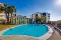 Sale - Apartment - Orihuela Costa - Costa Blanca