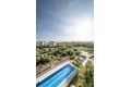 Sale - Apartment - Orihuela Costa - Costa Blanca