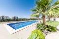 Sale - Apartment - Orihuela Costa - Costa Blanca
