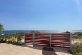 Sale - Apartment - Orihuela Costa - Costa Blanca