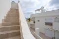 Sale - Apartment - Orihuela Costa - Costa Blanca