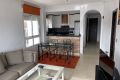 Sale - Apartment - Orihuela Costa - Costa Blanca