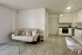 Sale - Apartment - Orihuela Costa - Costa Blanca