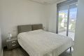 Sale - Apartment - Orihuela Costa - Costa Blanca