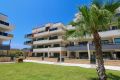 Sale - Apartment - Orihuela Costa - Costa Blanca