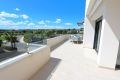 Sale - Apartment - Orihuela Costa - Costa Blanca