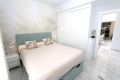 Sale - Apartment - Orihuela Costa - Costa Blanca