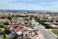 Sale - Apartment - Orihuela Costa - Costa Blanca