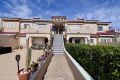 Sale - Apartment - Orihuela Costa - Costa Blanca