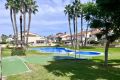 Sale - Apartment - Orihuela Costa - Costa Blanca