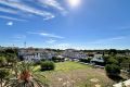 Sale - Apartment - Orihuela Costa - Costa Blanca