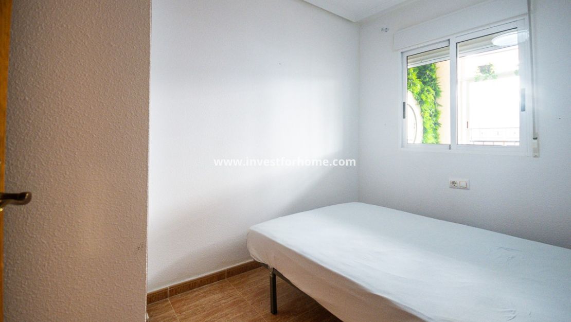 Sale - Apartment - Orihuela Costa - Costa Blanca