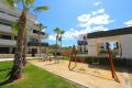 Sale - Apartment - Orihuela Costa - Costa Blanca