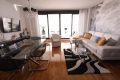 Sale - Apartment - Orihuela Costa - Costa Blanca