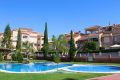 Sale - Apartment - Orihuela Costa - Costa Blanca