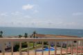 Sale - Apartment - Orihuela Costa - Costa Blanca
