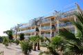 Sale - Apartment - Orihuela Costa - Costa Blanca
