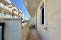 Sale - Apartment - Orihuela Costa - Costa Blanca