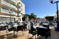 Sale - Apartment - Orihuela Costa - Costa Blanca