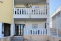Sale - Apartment - Orihuela Costa - Costa Blanca