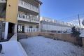 Sale - Apartment - Orihuela Costa - Costa Blanca