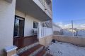 Sale - Apartment - Orihuela Costa - Costa Blanca