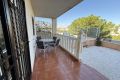 Sale - Apartment - Orihuela Costa - Costa Blanca