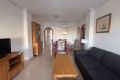 Sale - Apartment - Orihuela Costa - Costa Blanca