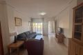Sale - Apartment - Orihuela Costa - Costa Blanca