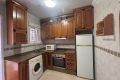 Sale - Apartment - Orihuela Costa - Costa Blanca