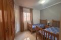 Sale - Apartment - Orihuela Costa - Costa Blanca
