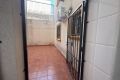 Sale - Apartment - Orihuela Costa - Costa Blanca