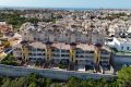 Sale - Apartment - Orihuela Costa - Costa Blanca