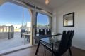 Sale - Apartment - Orihuela Costa - Costa Blanca