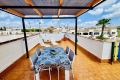 Sale - Apartment - Orihuela Costa - Costa Blanca