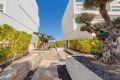 Sale - Apartment - Orihuela Costa - Costa Blanca