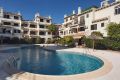 Sale - Apartment - Orihuela Costa - Costa Blanca