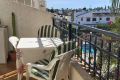 Sale - Apartment - Orihuela Costa - Costa Blanca