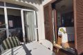 Sale - Apartment - Orihuela Costa - Costa Blanca